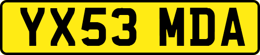 YX53MDA