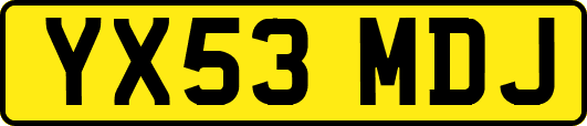 YX53MDJ