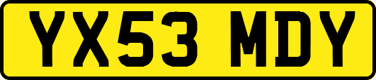 YX53MDY