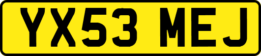 YX53MEJ