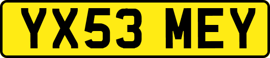 YX53MEY