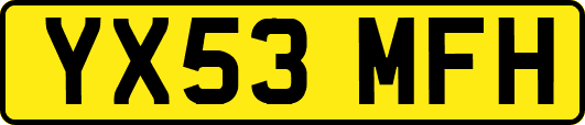 YX53MFH