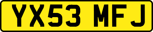 YX53MFJ
