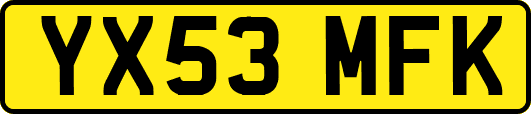 YX53MFK