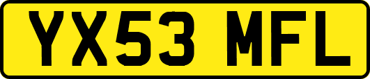 YX53MFL