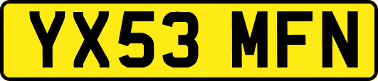 YX53MFN