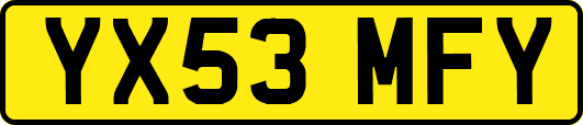 YX53MFY