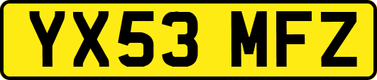 YX53MFZ
