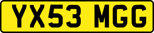 YX53MGG
