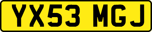 YX53MGJ
