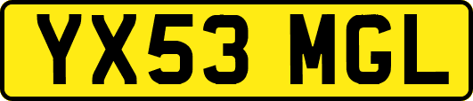 YX53MGL