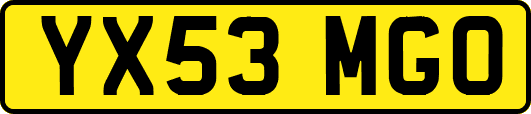 YX53MGO