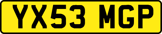 YX53MGP