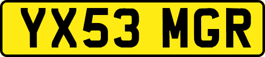 YX53MGR