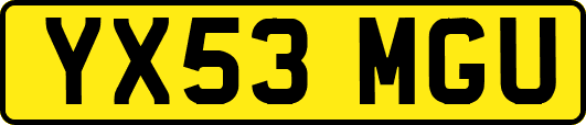 YX53MGU