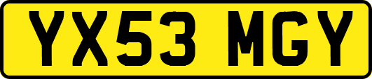 YX53MGY