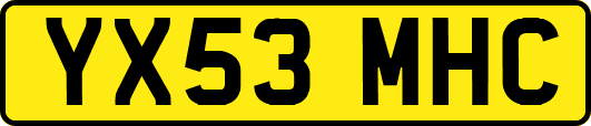 YX53MHC