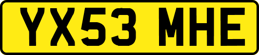 YX53MHE