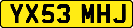 YX53MHJ