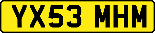 YX53MHM