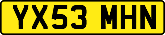 YX53MHN