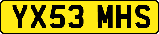 YX53MHS