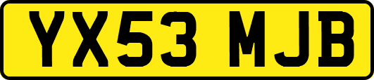 YX53MJB