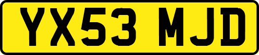 YX53MJD