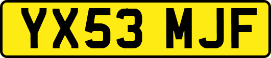 YX53MJF