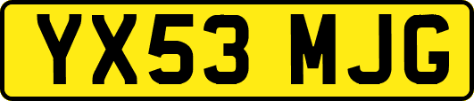 YX53MJG