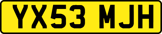 YX53MJH
