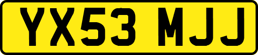 YX53MJJ