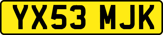 YX53MJK