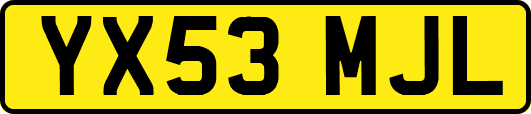 YX53MJL
