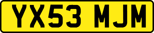 YX53MJM