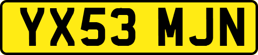 YX53MJN