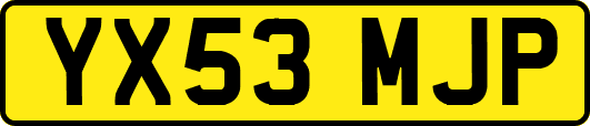 YX53MJP