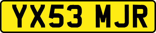 YX53MJR