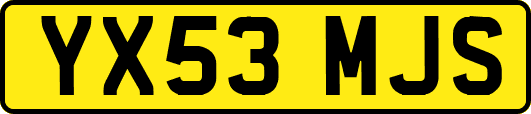 YX53MJS