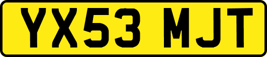 YX53MJT