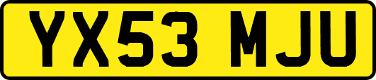 YX53MJU