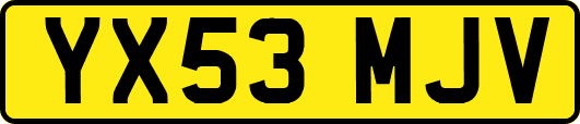 YX53MJV