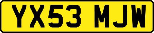 YX53MJW