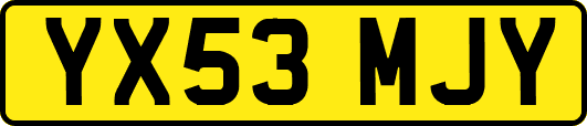 YX53MJY