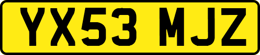 YX53MJZ