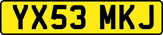 YX53MKJ
