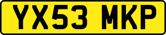 YX53MKP