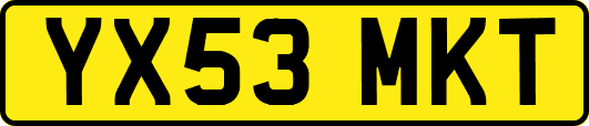 YX53MKT