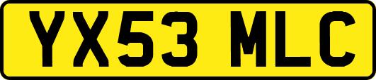 YX53MLC