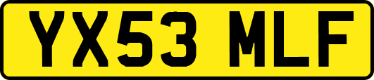 YX53MLF